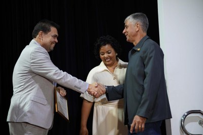 sessao_solene_2025 (1322).jpg