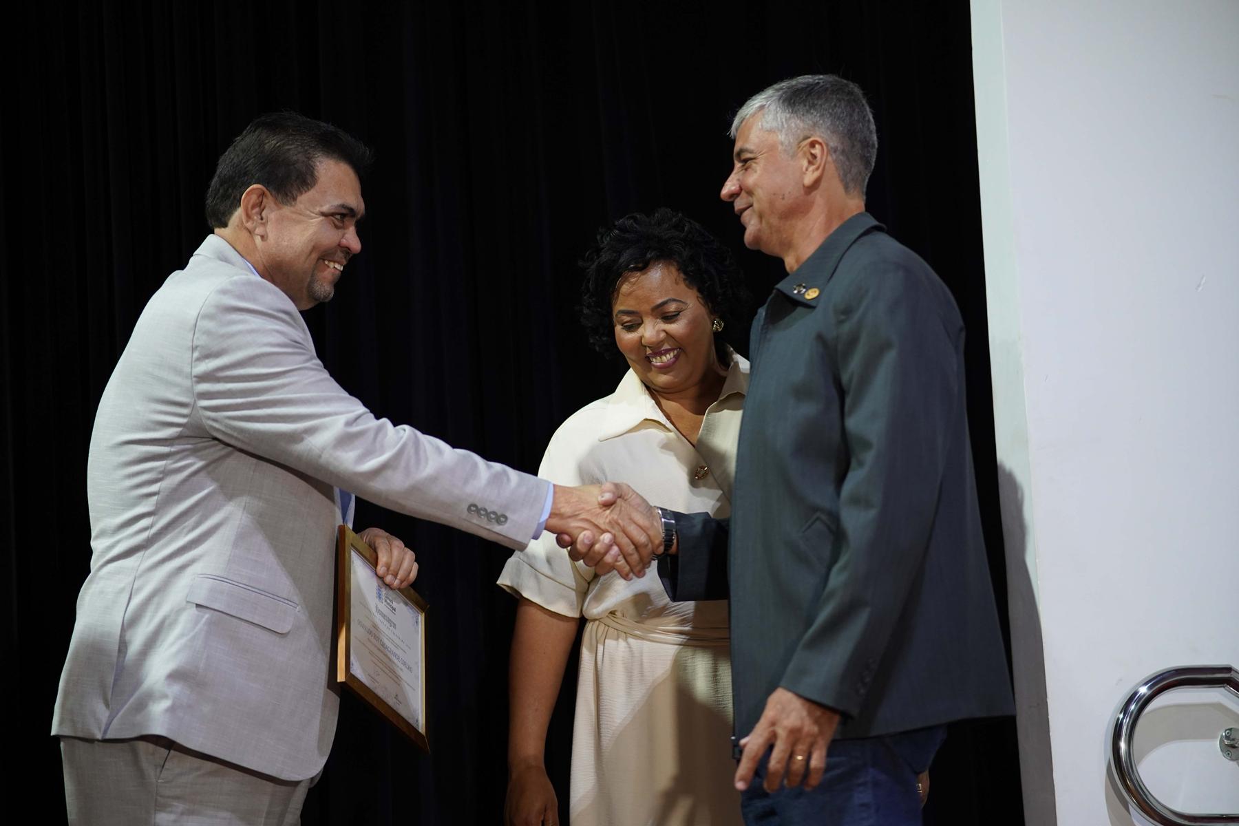 sessao_solene_2025 (1323).jpg