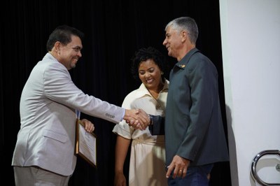 sessao_solene_2025 (1323).jpg