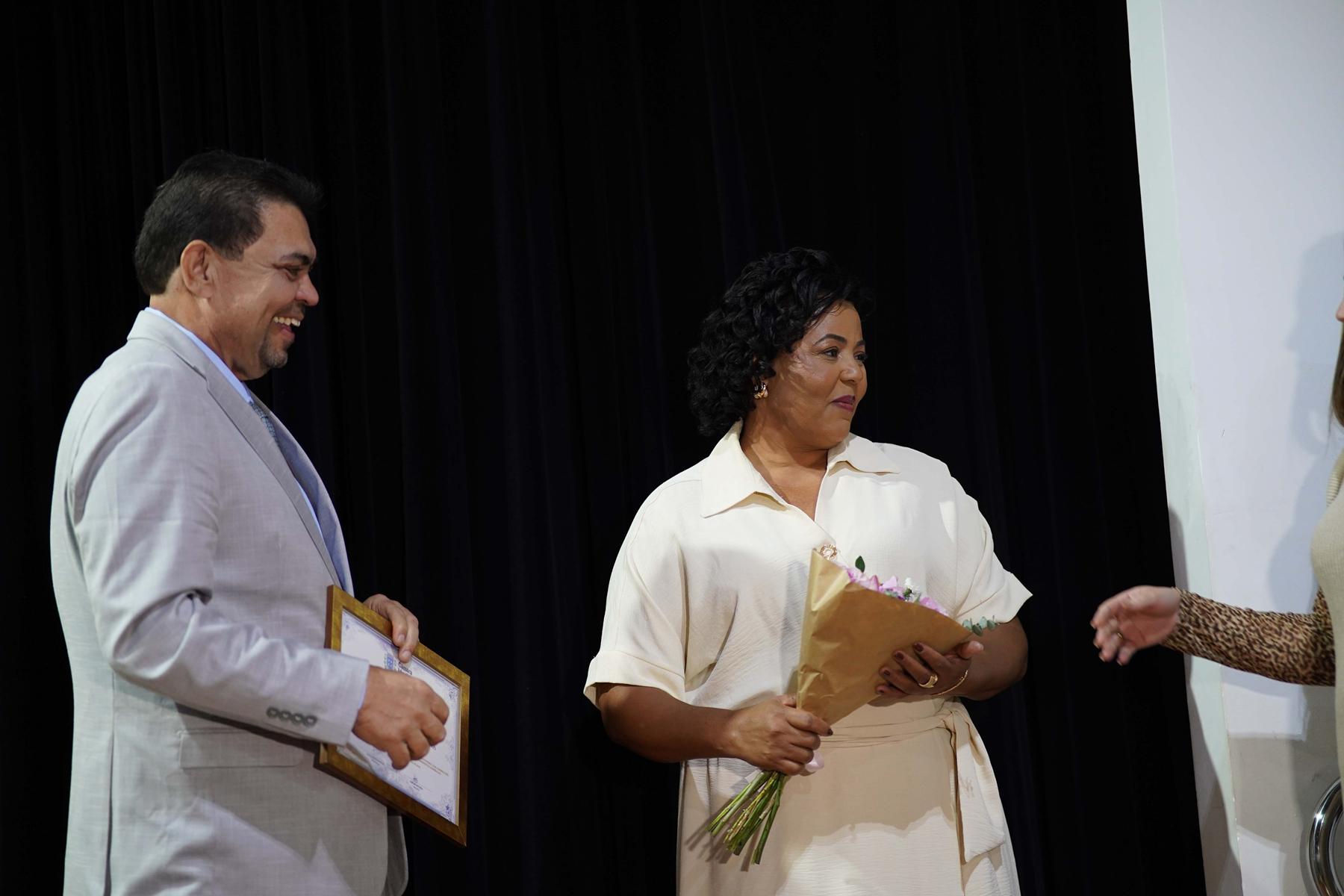 sessao_solene_2025 (1324).jpg