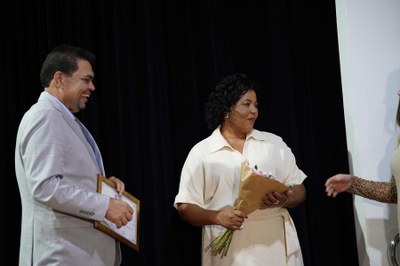 sessao_solene_2025 (1324).jpg