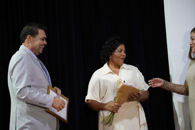 sessao_solene_2025 (1325).jpg