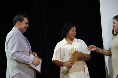 sessao_solene_2025 (1326).jpg