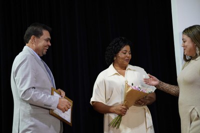 sessao_solene_2025 (1328).jpg