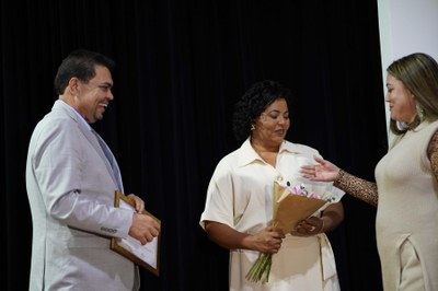 sessao_solene_2025 (1329).jpg