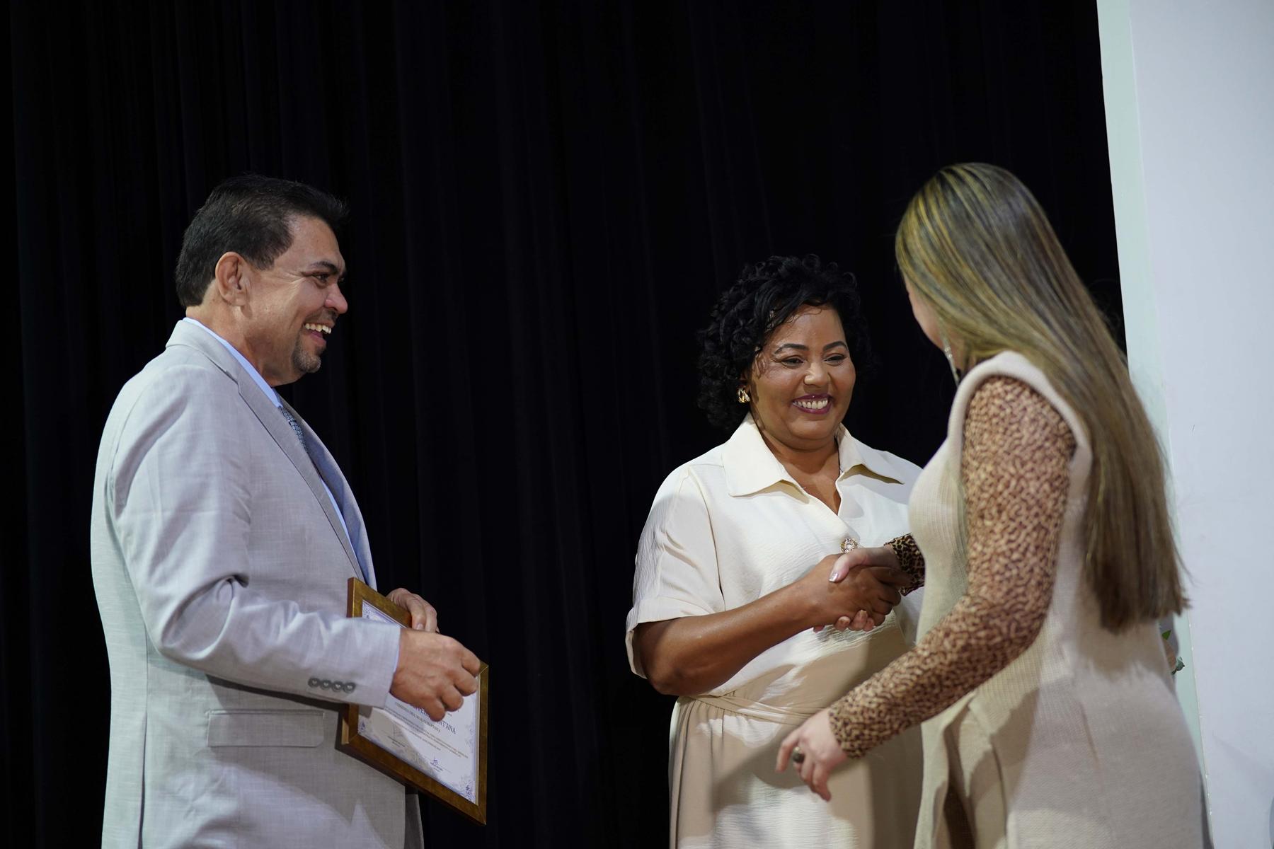 sessao_solene_2025 (1330).jpg