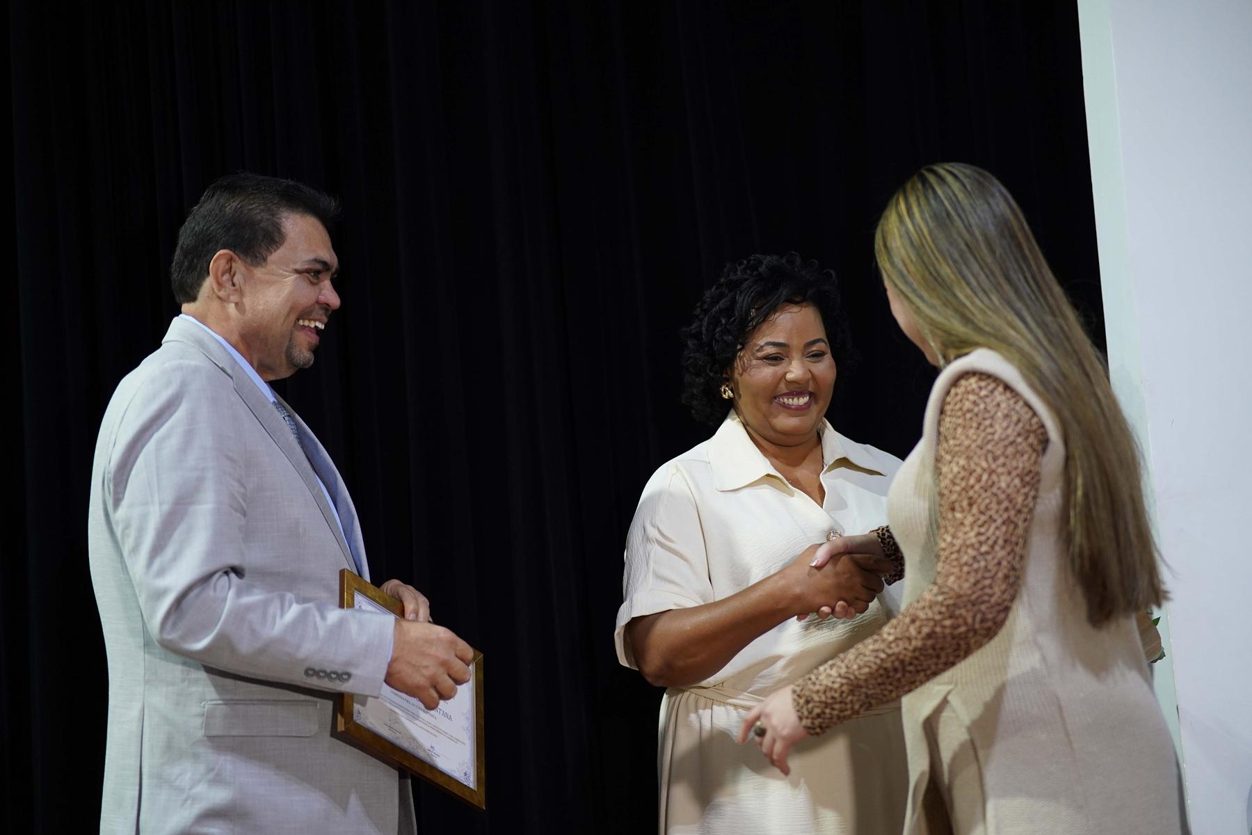 sessao_solene_2025 (1331).jpg