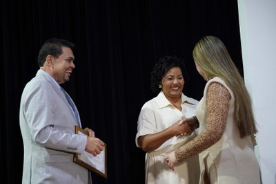 sessao_solene_2025 (1331).jpg