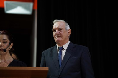 sessao_solene_2025 (1332).jpg