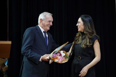 sessao_solene_2025 (1333).jpg