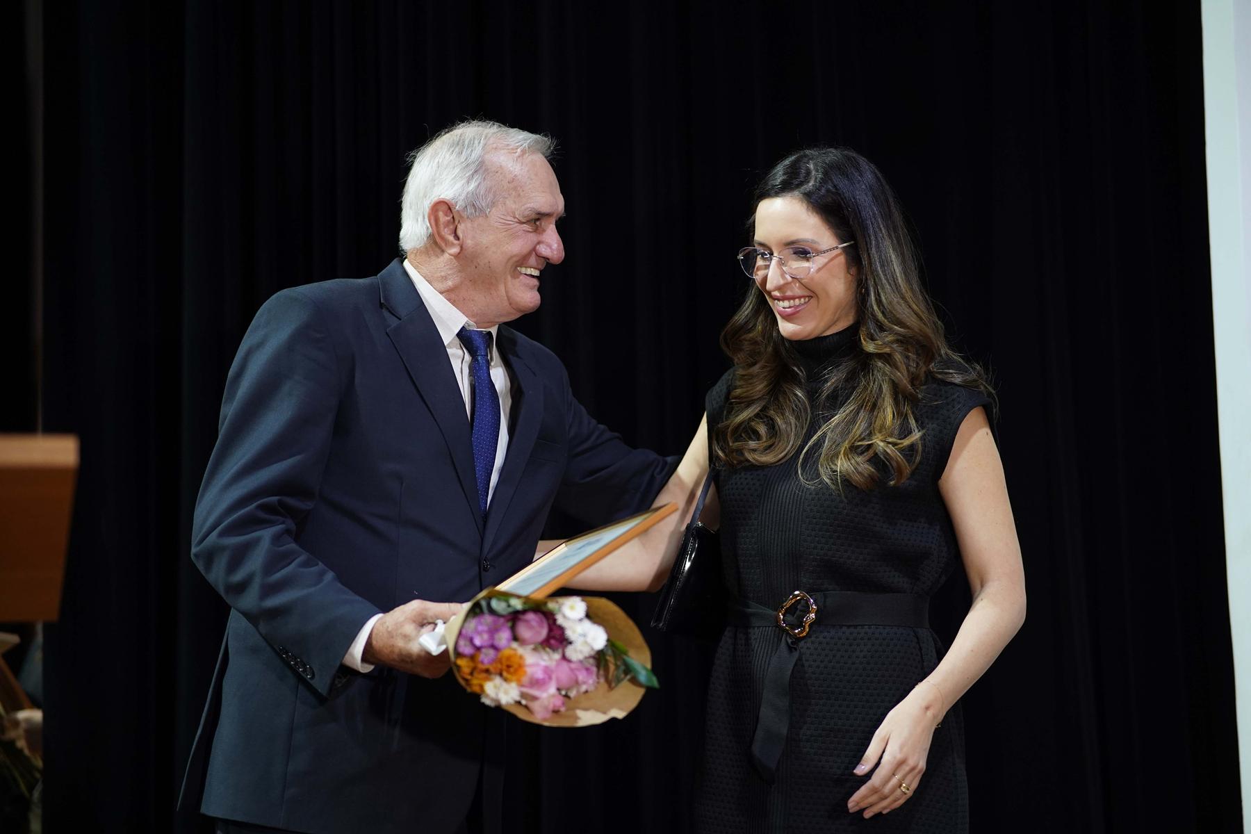 sessao_solene_2025 (1336).jpg