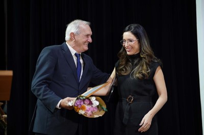 sessao_solene_2025 (1336).jpg