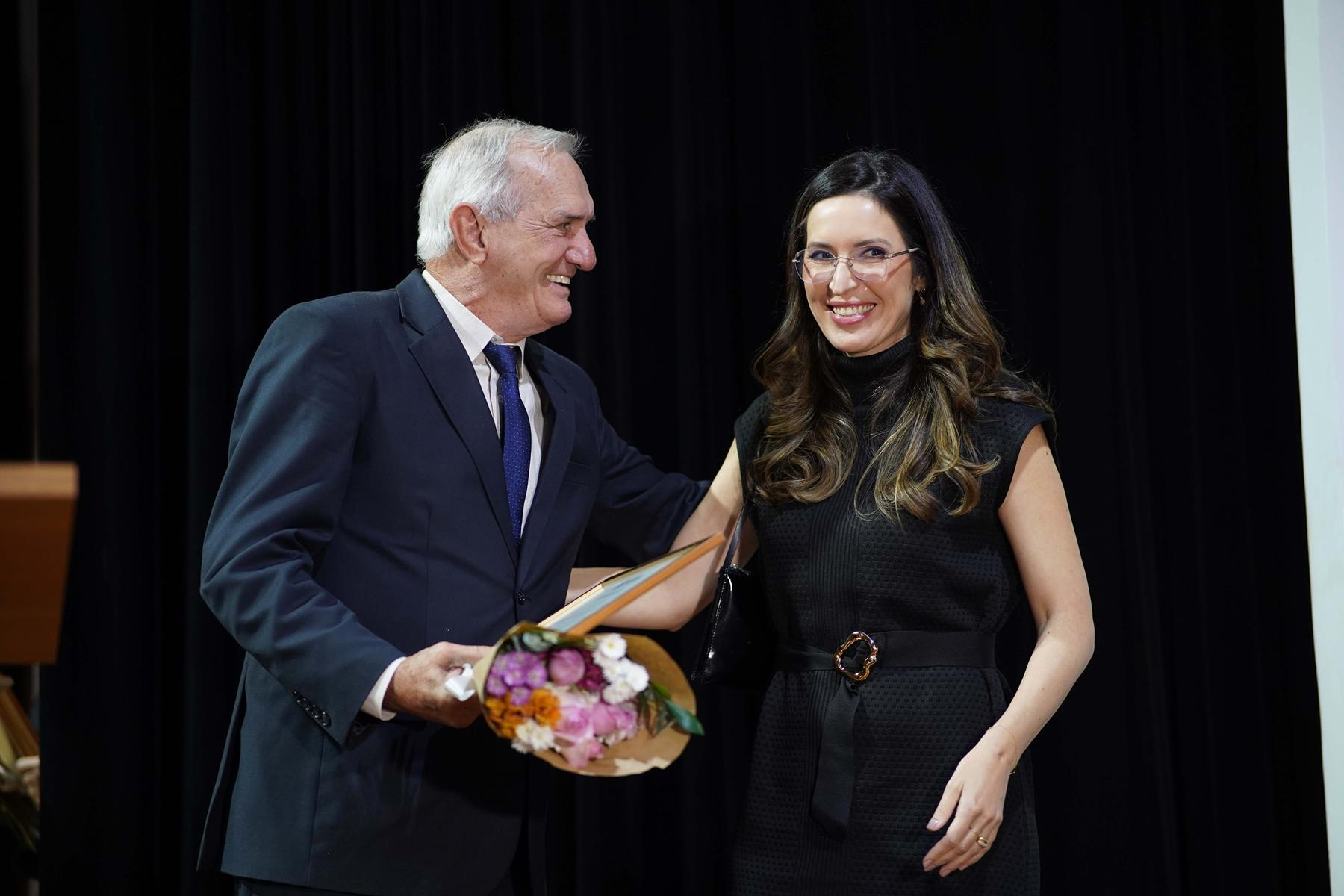 sessao_solene_2025 (1337).jpg