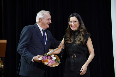 sessao_solene_2025 (1337).jpg