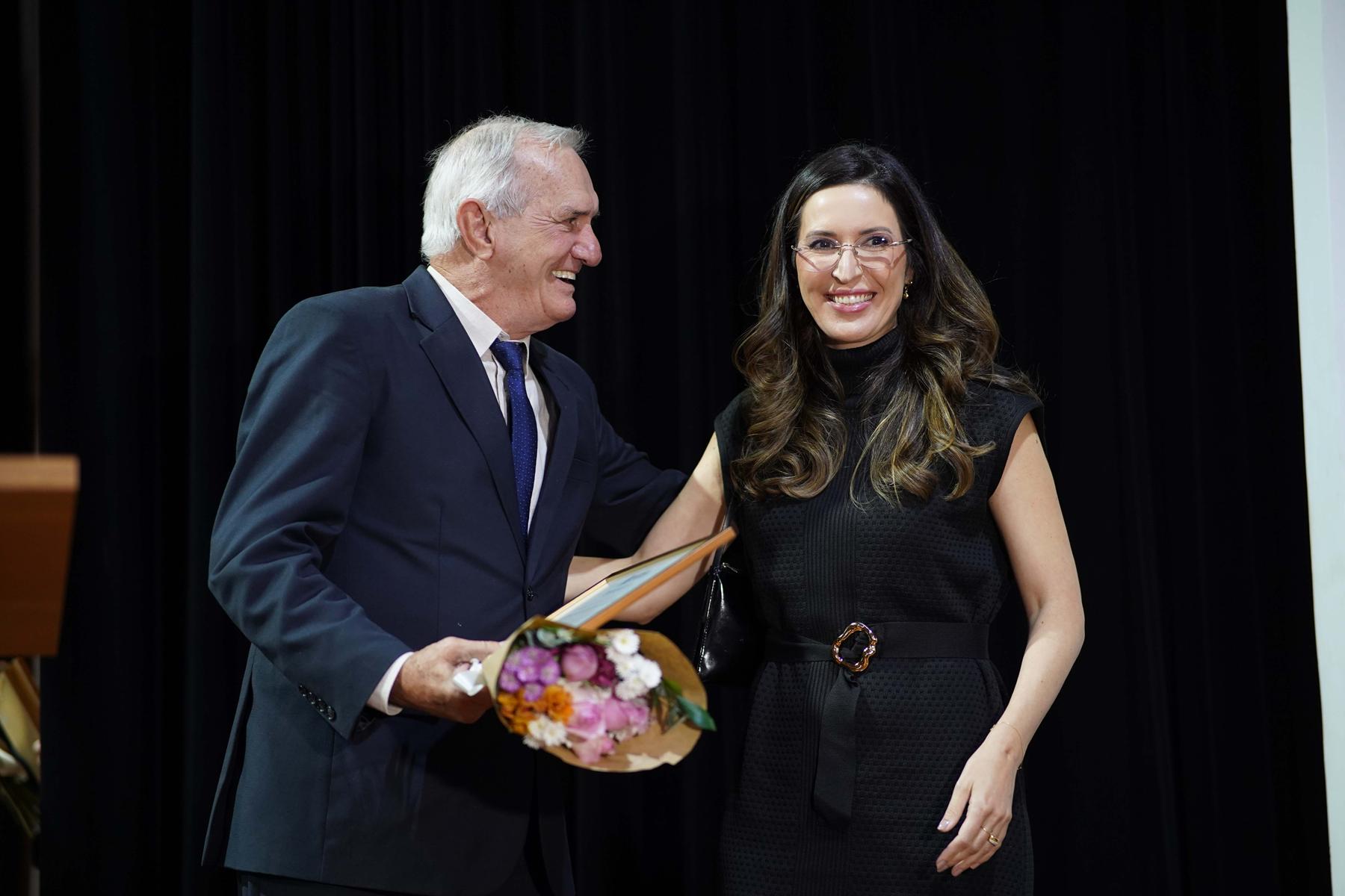 sessao_solene_2025 (1338).jpg