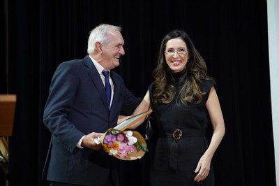 sessao_solene_2025 (1338).jpg