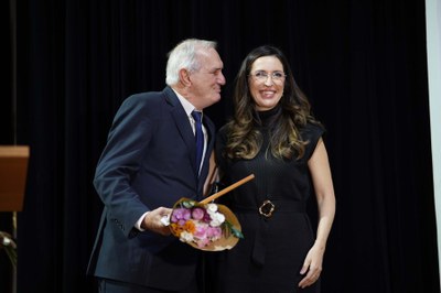 sessao_solene_2025 (1339).jpg