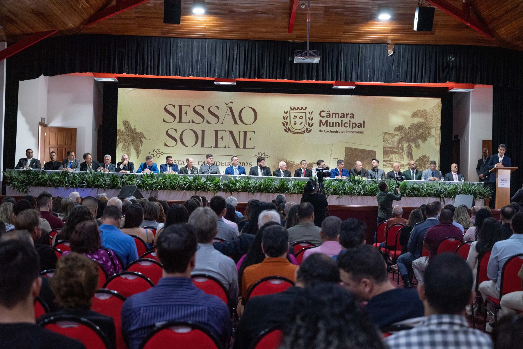 sessao_solene_2025 (134).jpg