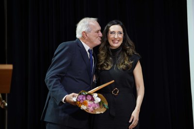 sessao_solene_2025 (1340).jpg