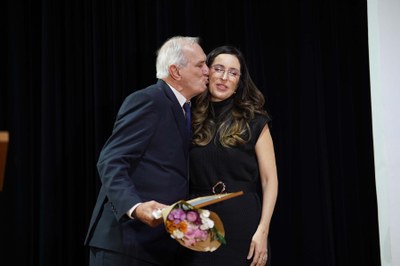 sessao_solene_2025 (1341).jpg