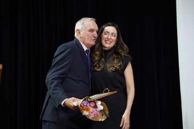 sessao_solene_2025 (1342).jpg