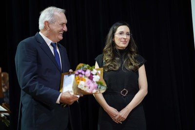 sessao_solene_2025 (1343).jpg