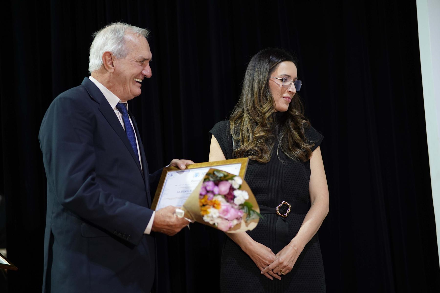 sessao_solene_2025 (1344).jpg