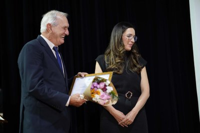 sessao_solene_2025 (1344).jpg