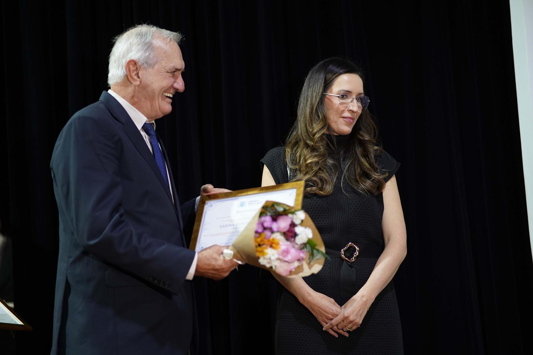 sessao_solene_2025 (1345).jpg