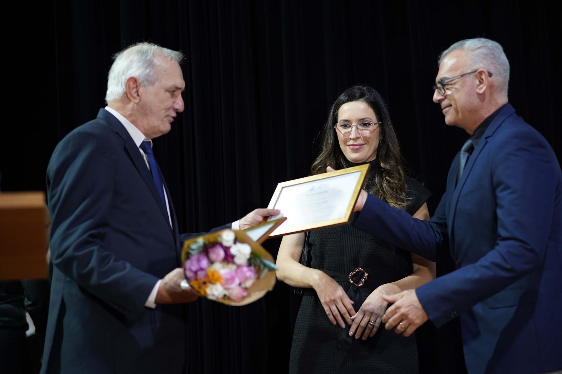 sessao_solene_2025 (1346).jpg