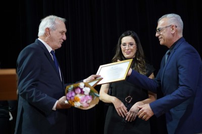 sessao_solene_2025 (1346).jpg