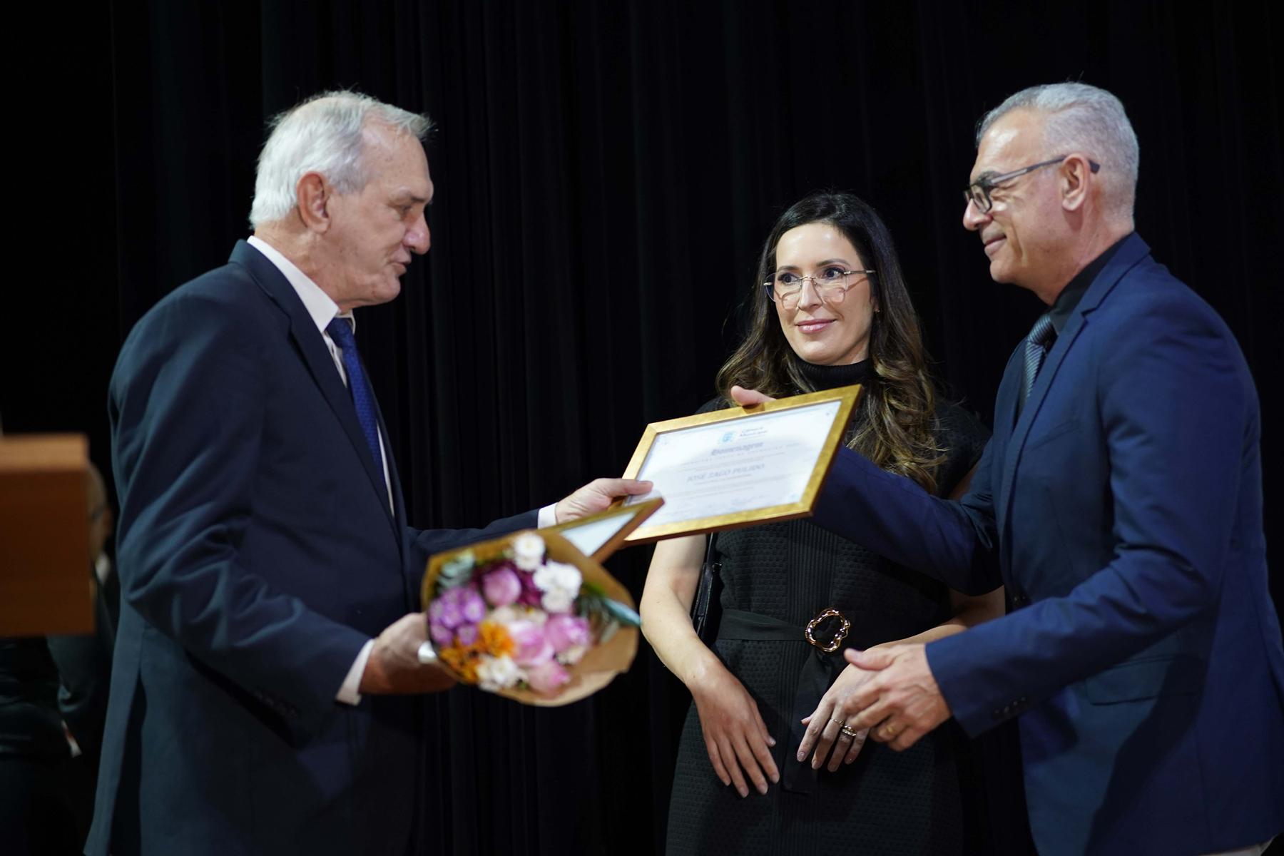 sessao_solene_2025 (1347).jpg