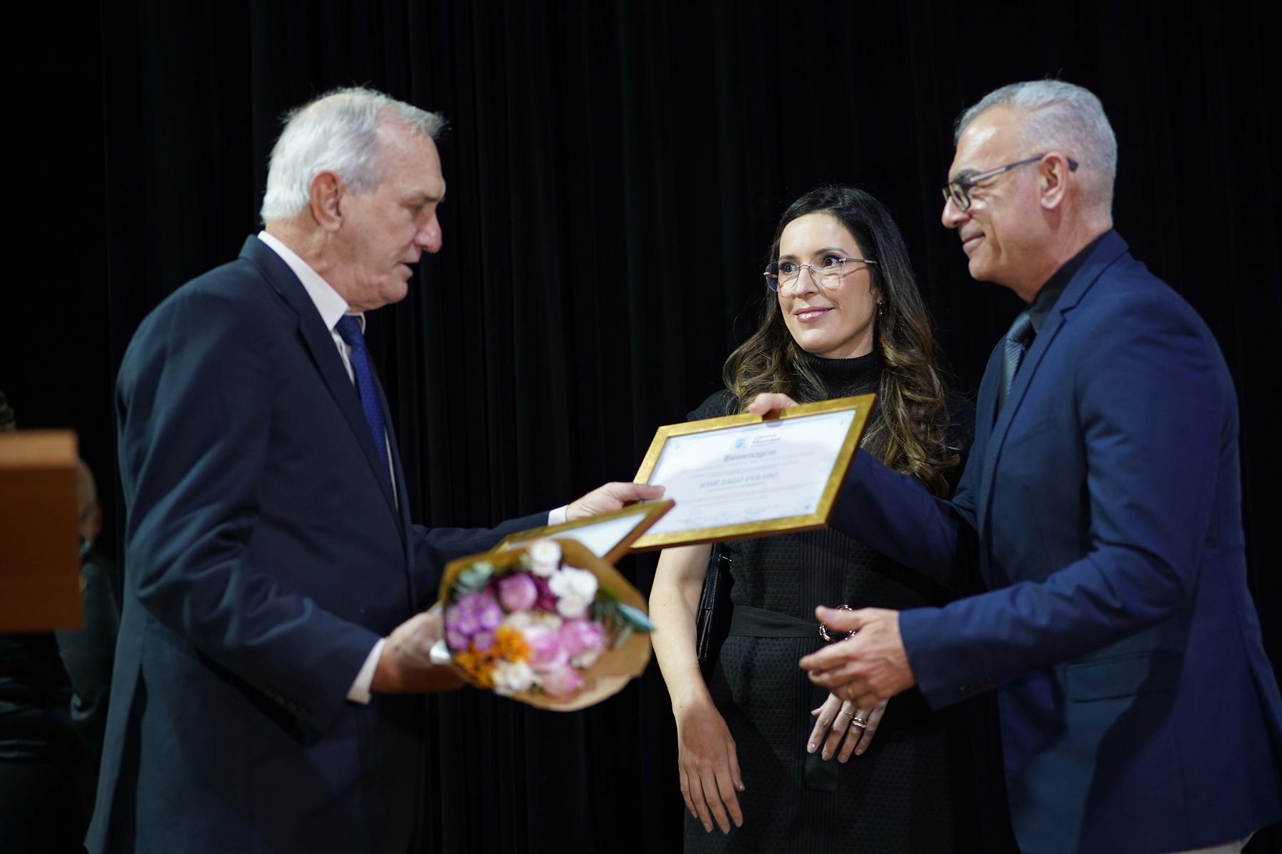 sessao_solene_2025 (1348).jpg