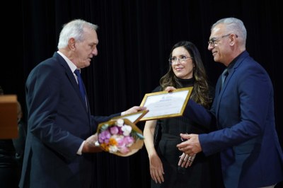 sessao_solene_2025 (1348).jpg