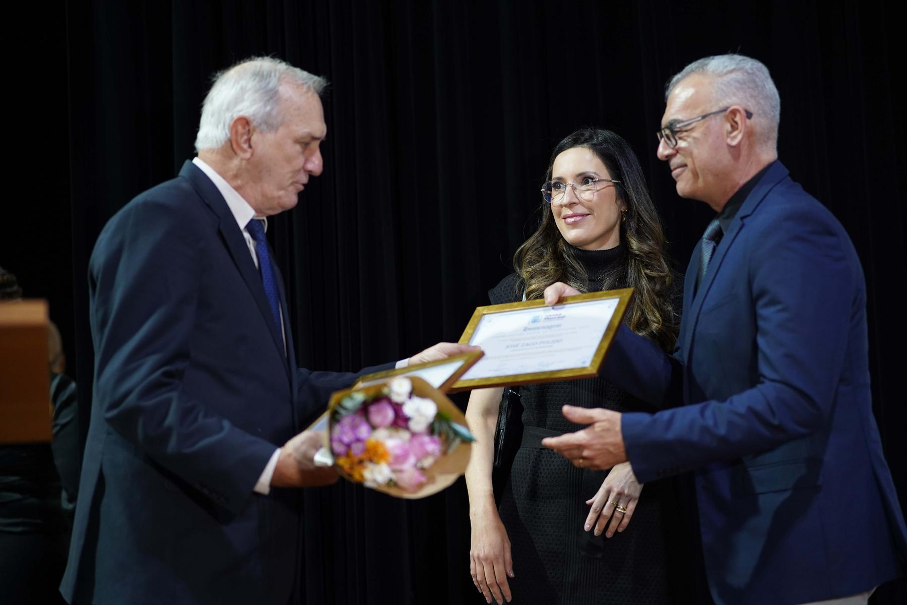 sessao_solene_2025 (1349).jpg