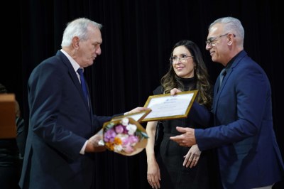 sessao_solene_2025 (1349).jpg