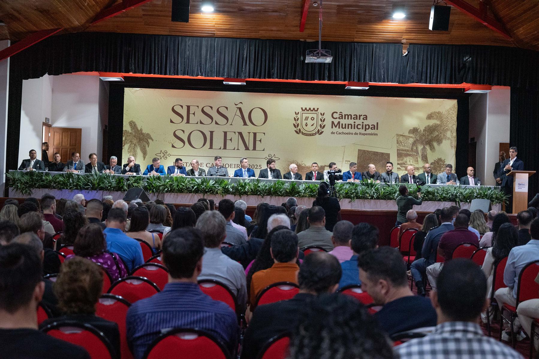 sessao_solene_2025 (135).jpg