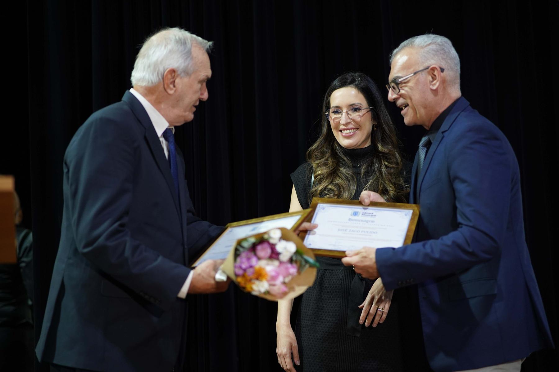 sessao_solene_2025 (1350).jpg