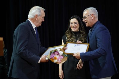 sessao_solene_2025 (1350).jpg