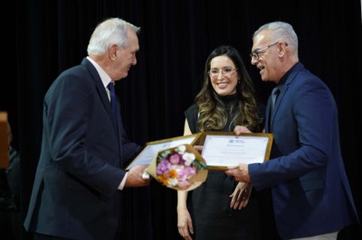 sessao_solene_2025 (1351).jpg