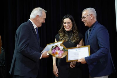 sessao_solene_2025 (1352).jpg