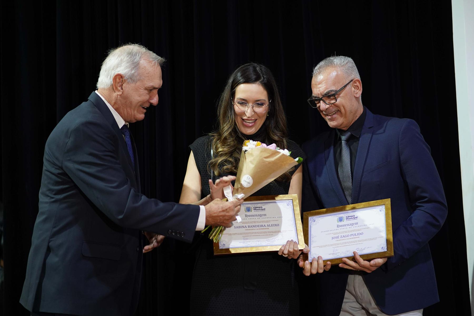 sessao_solene_2025 (1353).jpg