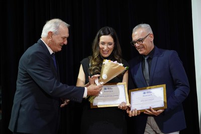 sessao_solene_2025 (1353).jpg