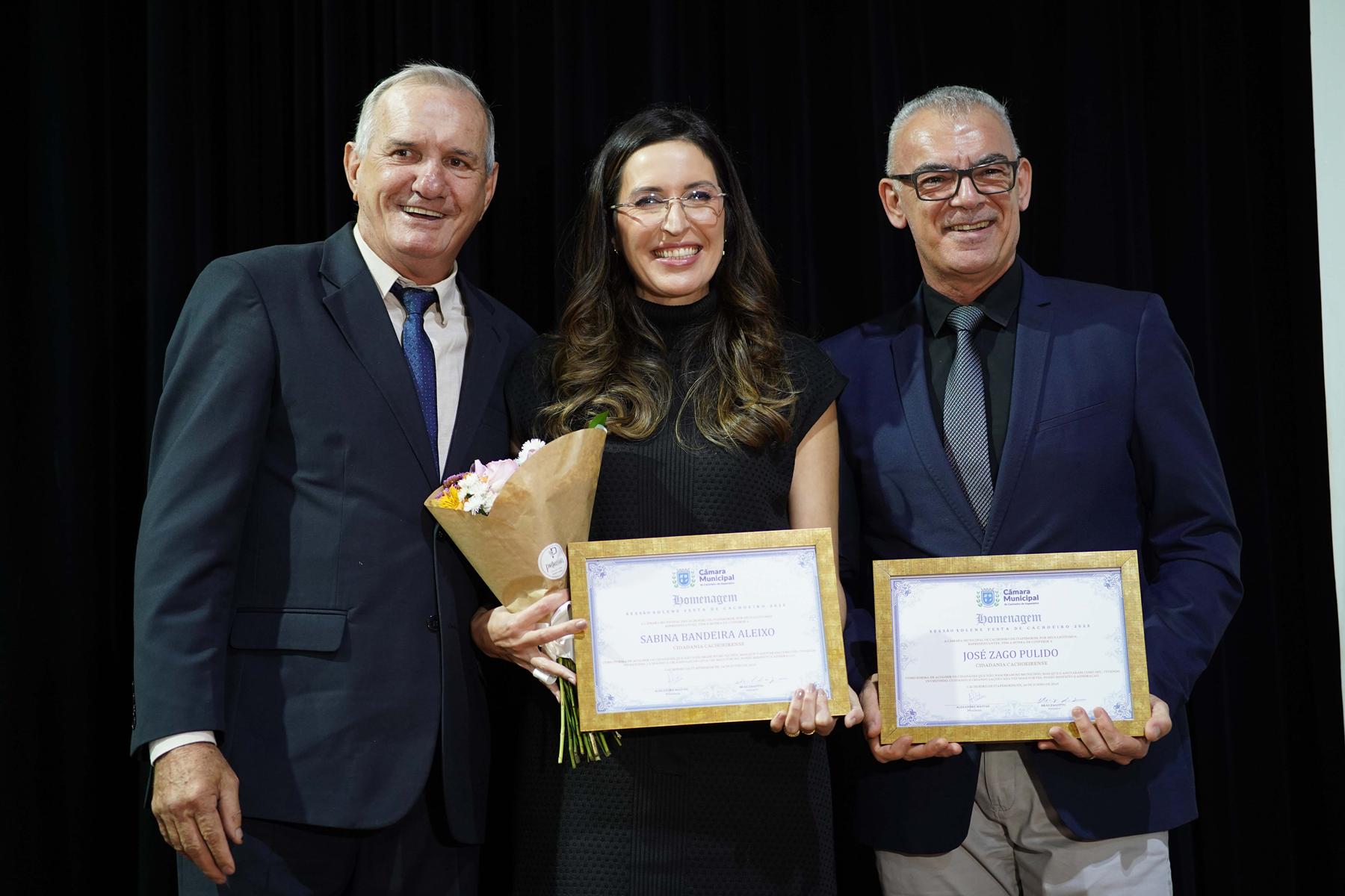 sessao_solene_2025 (1354).jpg