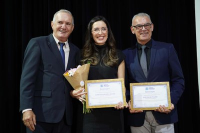 sessao_solene_2025 (1354).jpg