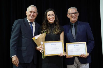 sessao_solene_2025 (1355).jpg