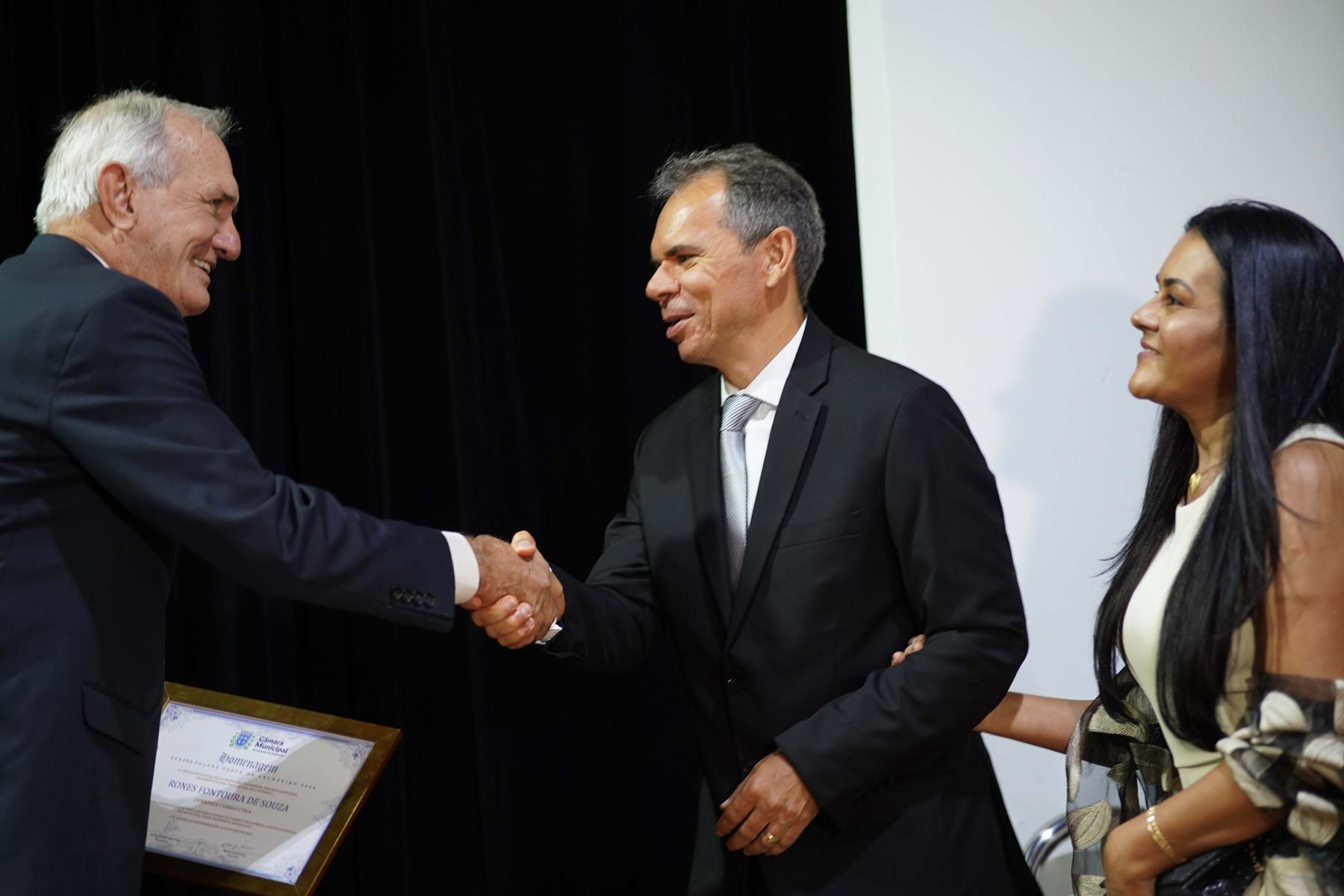 sessao_solene_2025 (1356).jpg