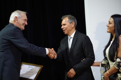 sessao_solene_2025 (1357).jpg