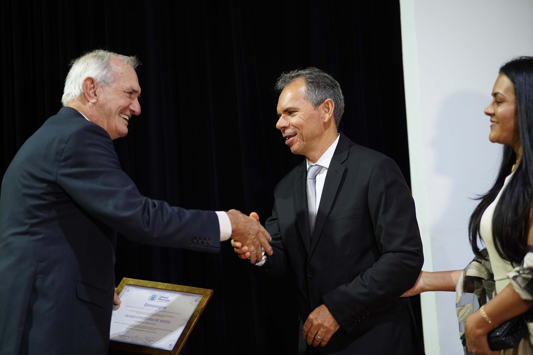 sessao_solene_2025 (1358).jpg