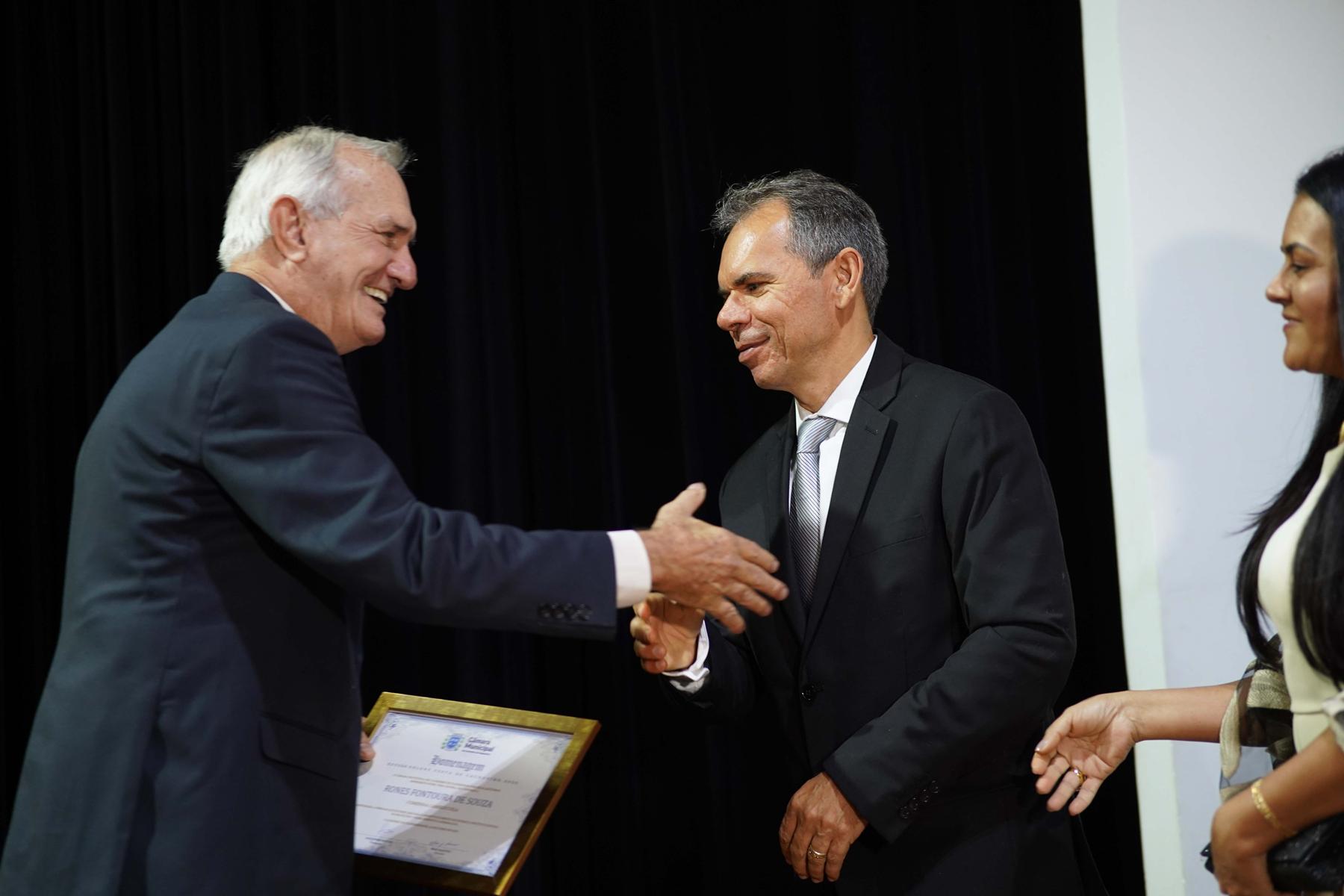 sessao_solene_2025 (1359).jpg